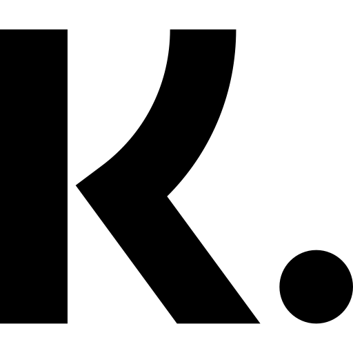 2 Składniki Aktywne icon
