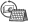 Return icon